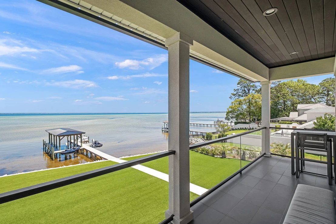 Photo of 202 Shore Drive