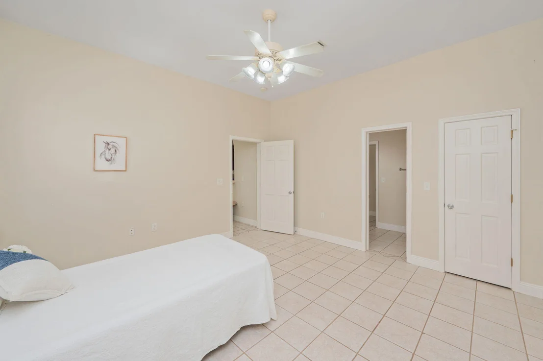 Photo of 4440 Old Antioch Road