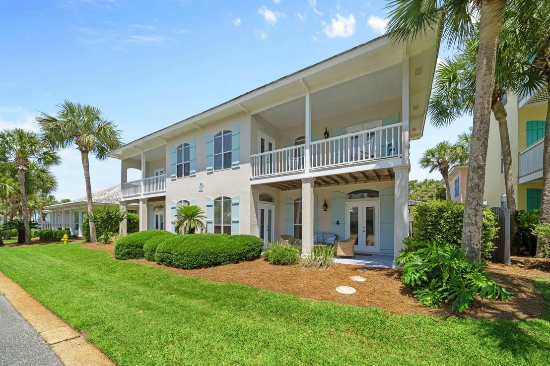 Photo of 34 Opal Cove