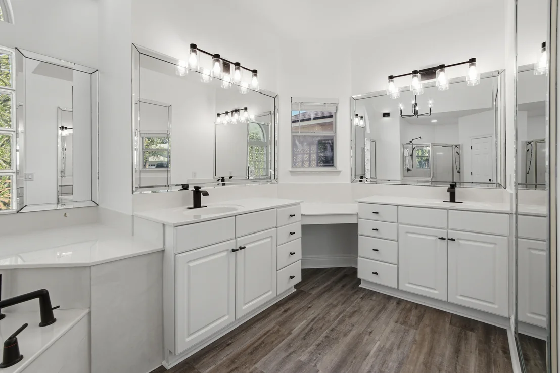 Photo of 1005 Shalimar Point Drive