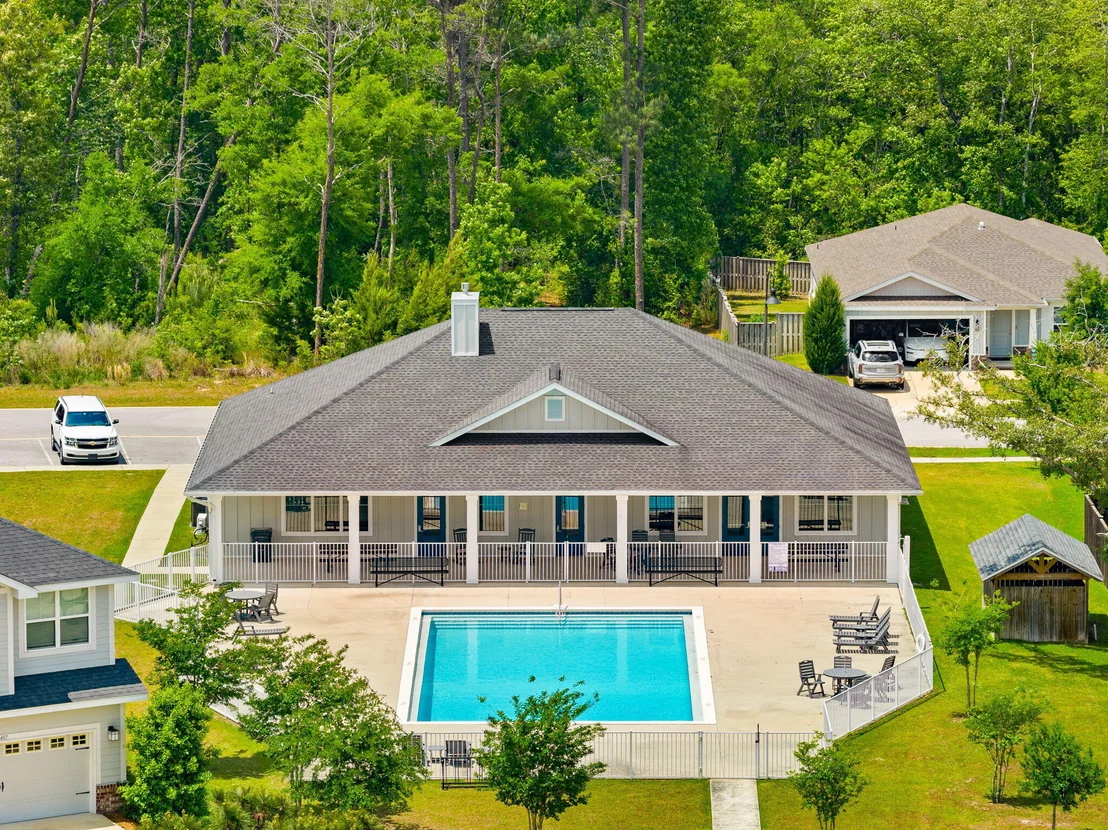 Photo of 120 Brandywine Road