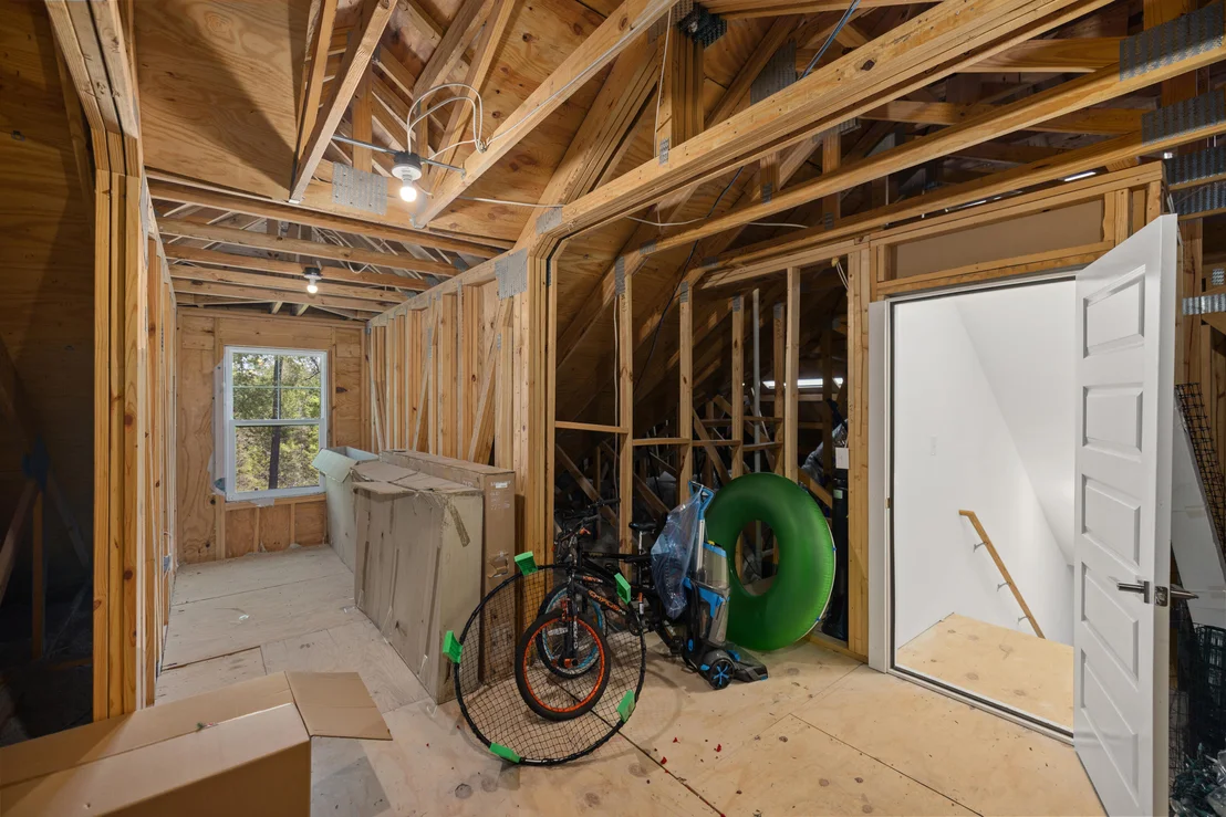 Photo of 1170 Deer Moss Loop