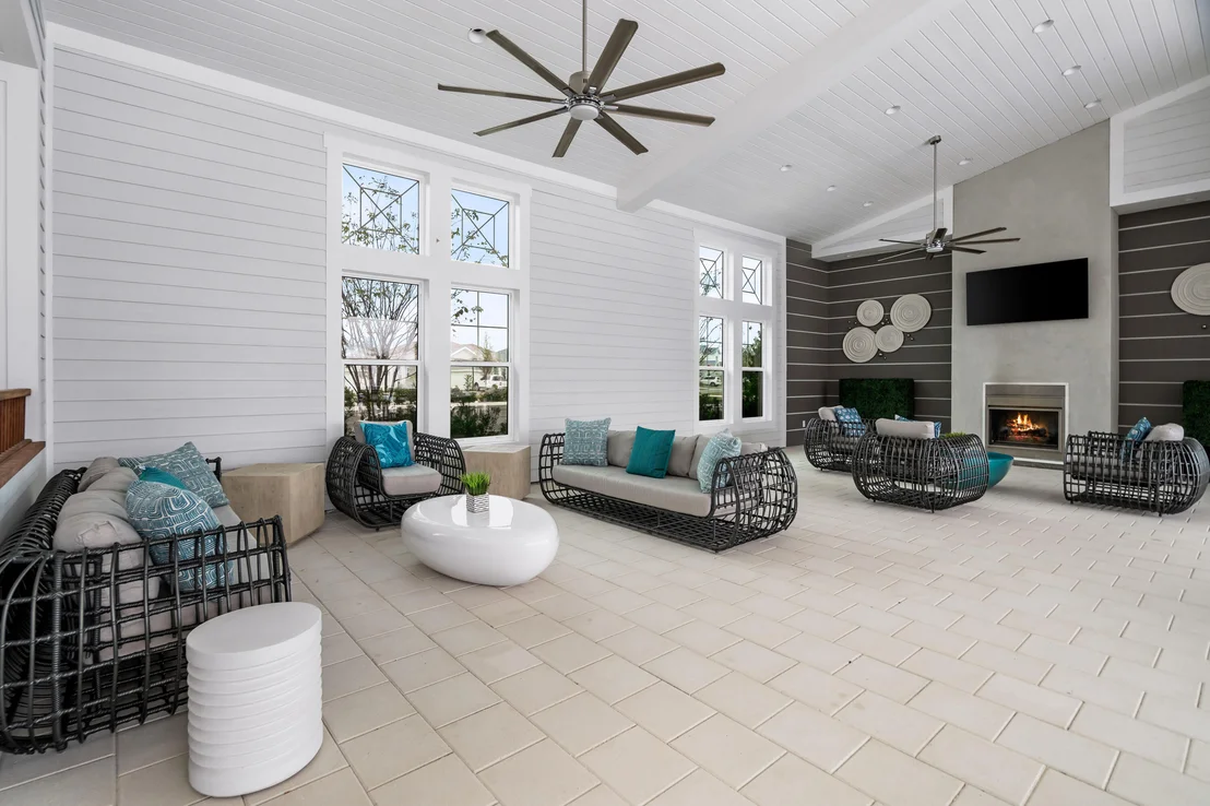 Photo of 2552 Pathways Drive