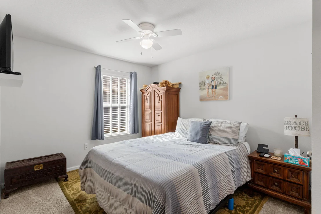 Photo of 629 Earl Godwin Road