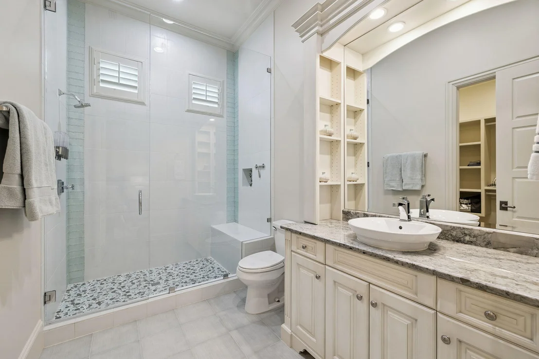 Photo of 3203 Bay Estates Circle