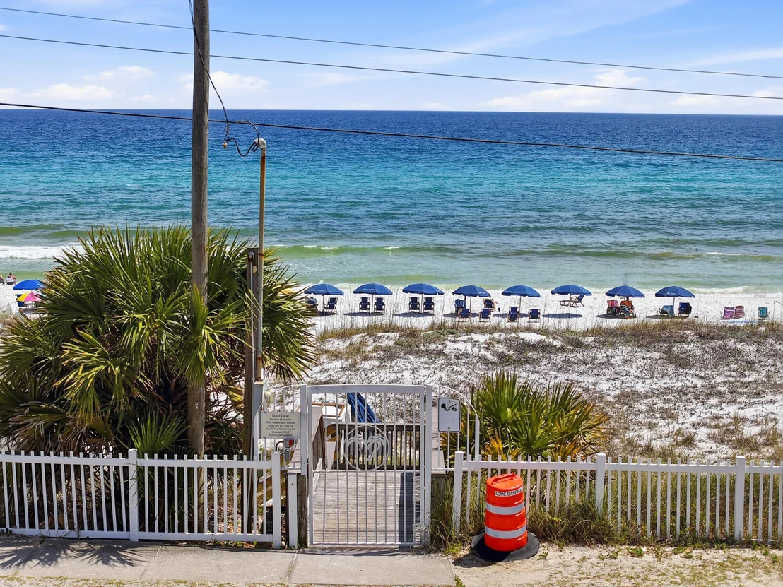 Photo of 87 Marigot Bay Circle