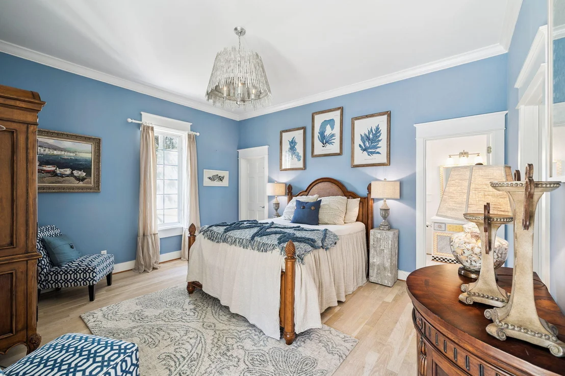 Photo of 152 White Cliffs Boulevard