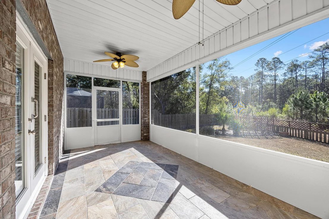 Photo of 220 Conner Circle