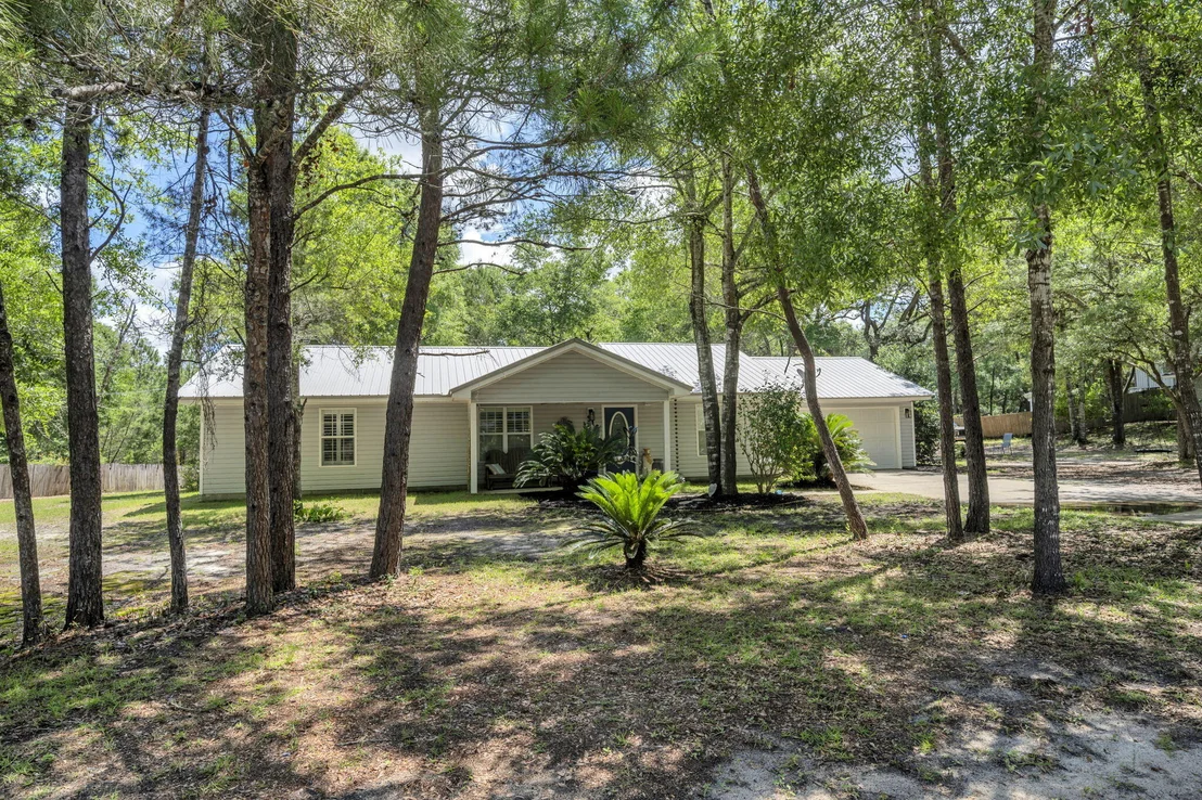 Photo of 316 Goodwin Creek Road