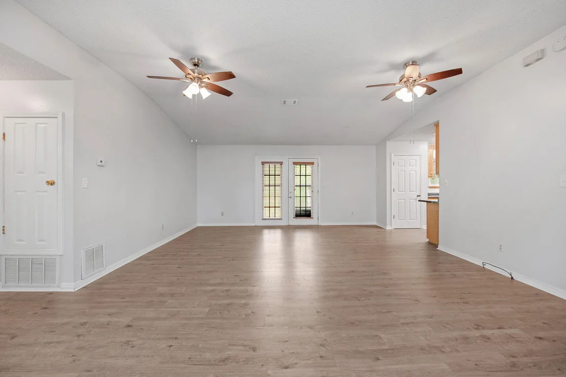 Photo of 3571 Schifko Road