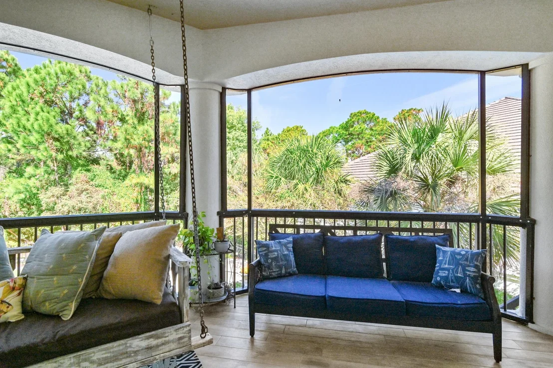 Photo of 442 Regatta Bay Boulevard