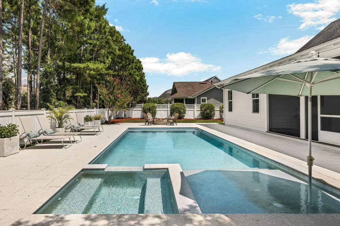 Photo of Unit LOT96 at 256 Medley Street
