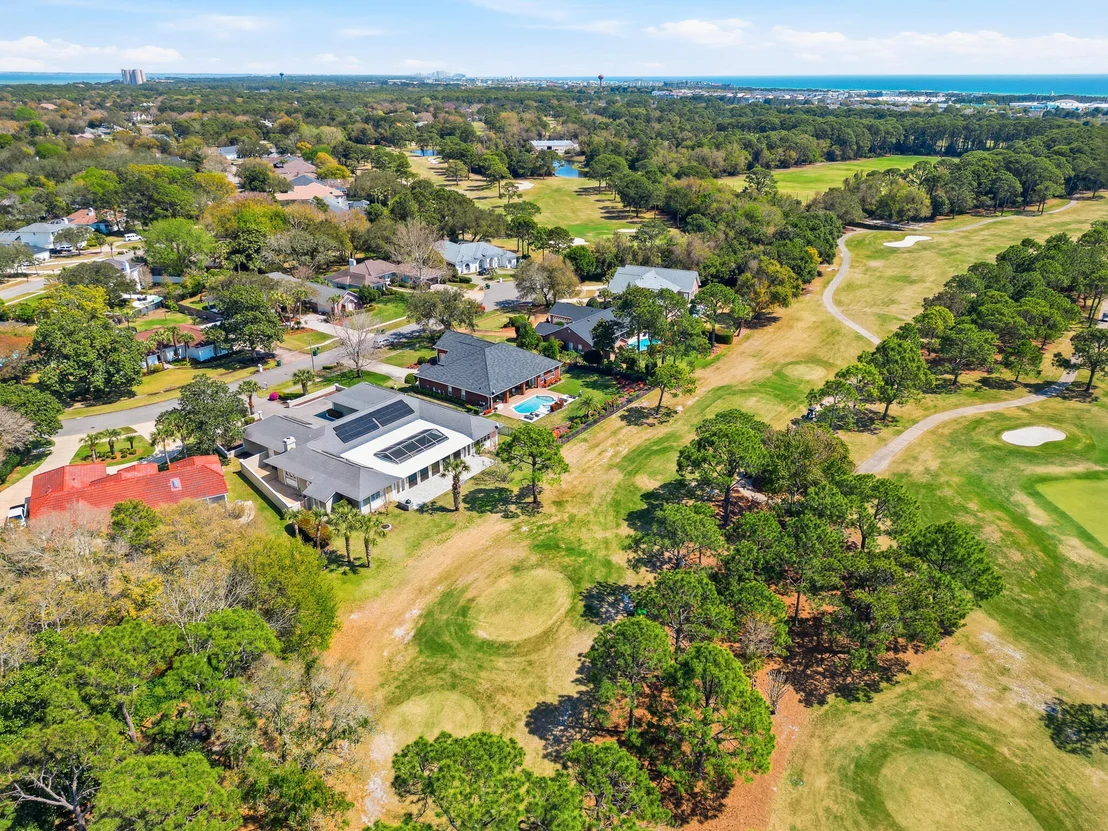 Photo of 8 Weekewachee Circle