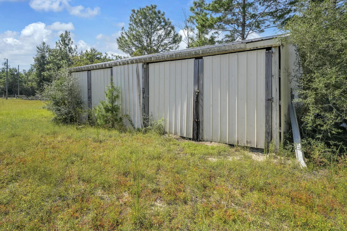 Photo of 6049 Co Hwy 1087