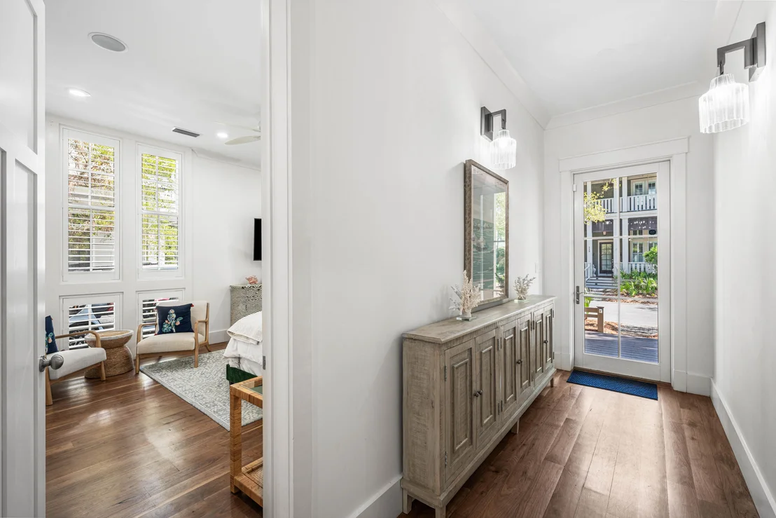 Photo of 114 Pine Needle Way