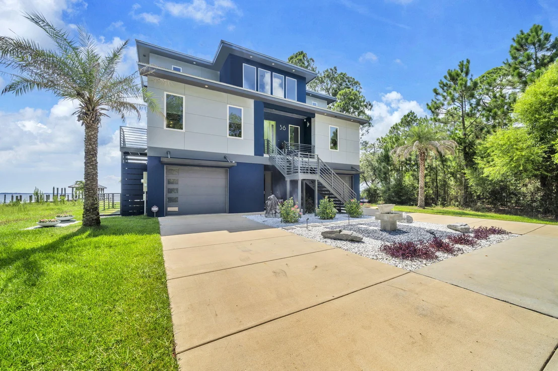 Photo of 36 Creek Harbour Boulevard