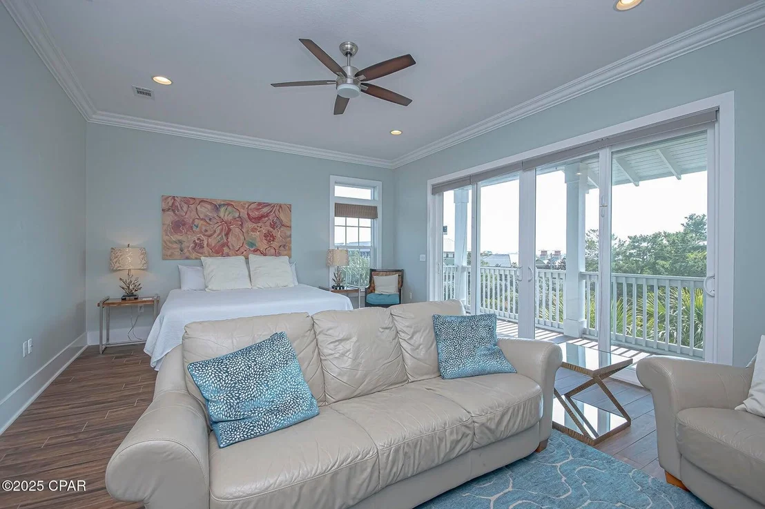 Photo of 36 Rolling Dunes Drive