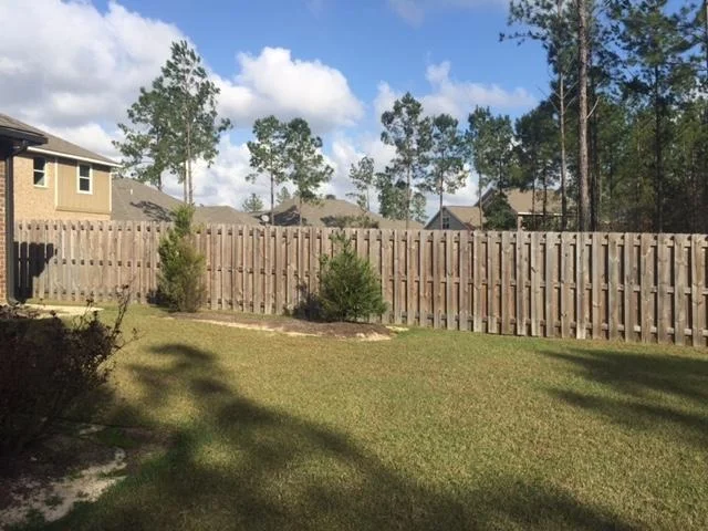 Photo of 43 Secret Street