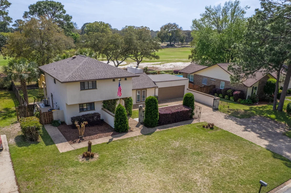 Photo of 57 Lake Lorraine Circle