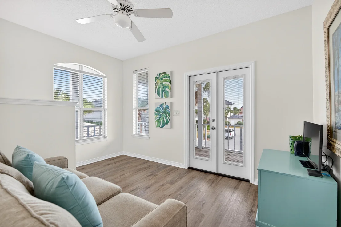 Photo of 21 Jade Cove