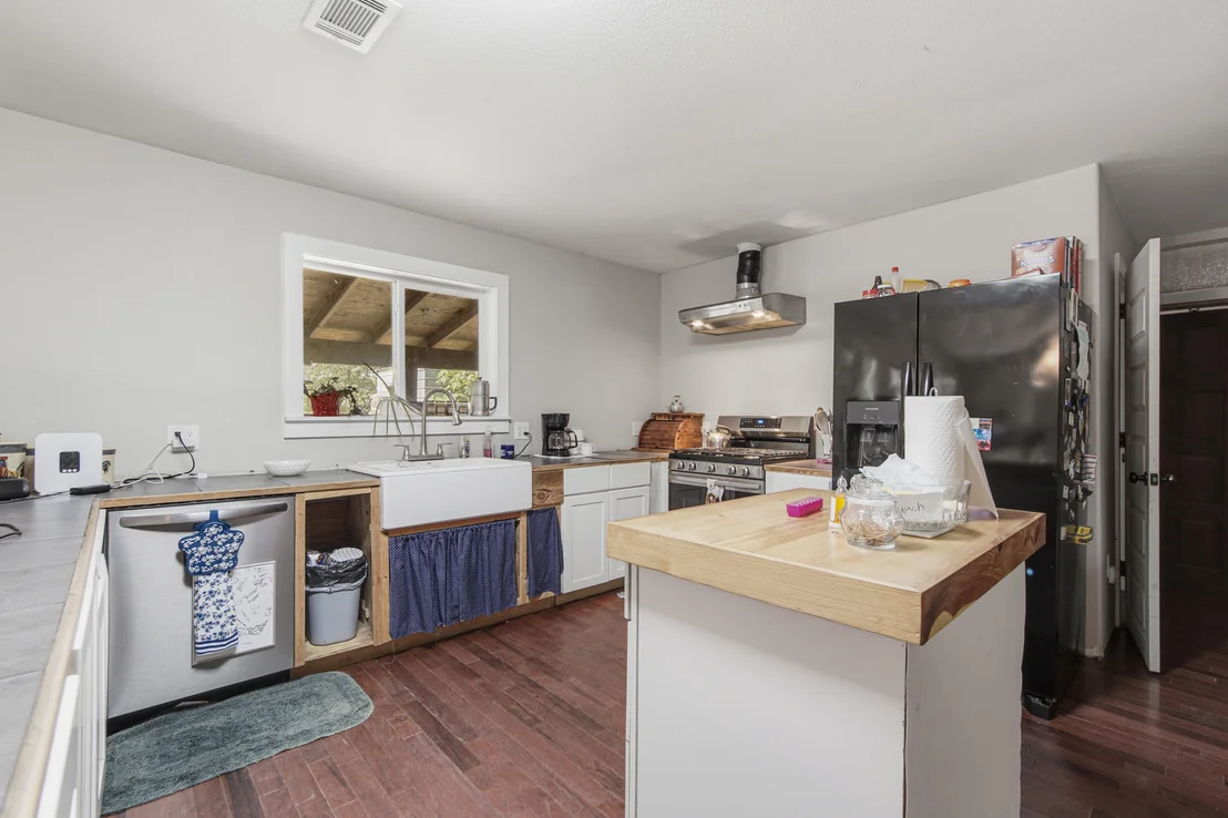 Photo of 3128 County Road 10