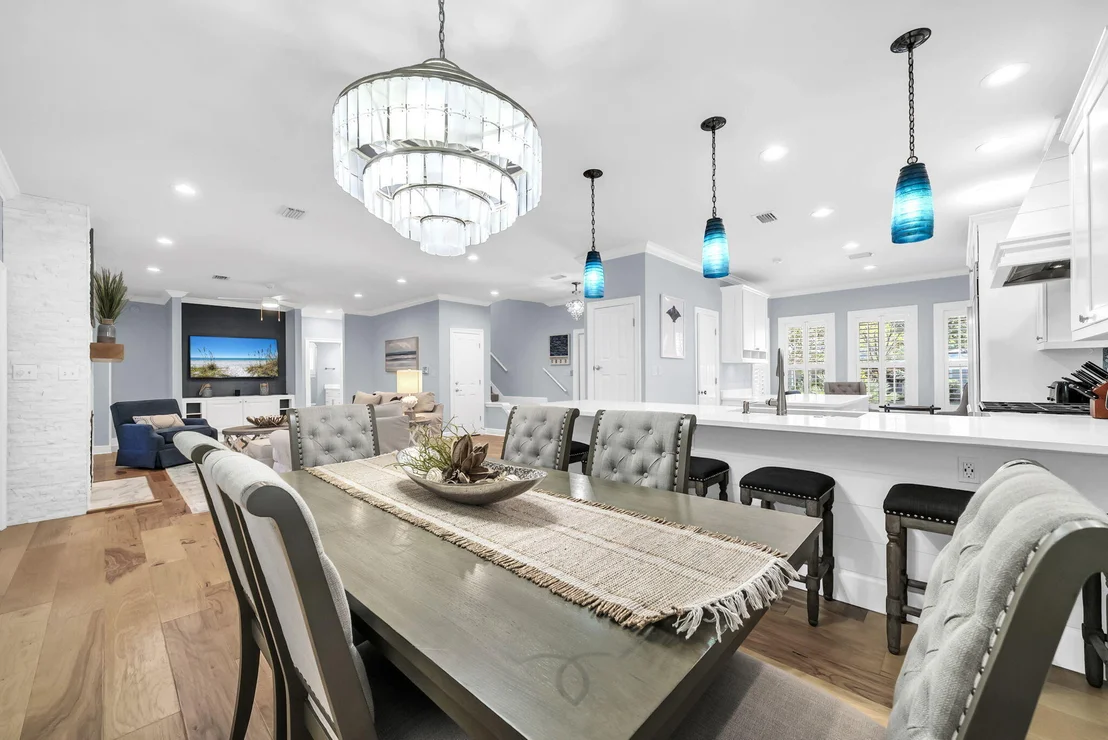 Photo of 1115 Prestwick Place