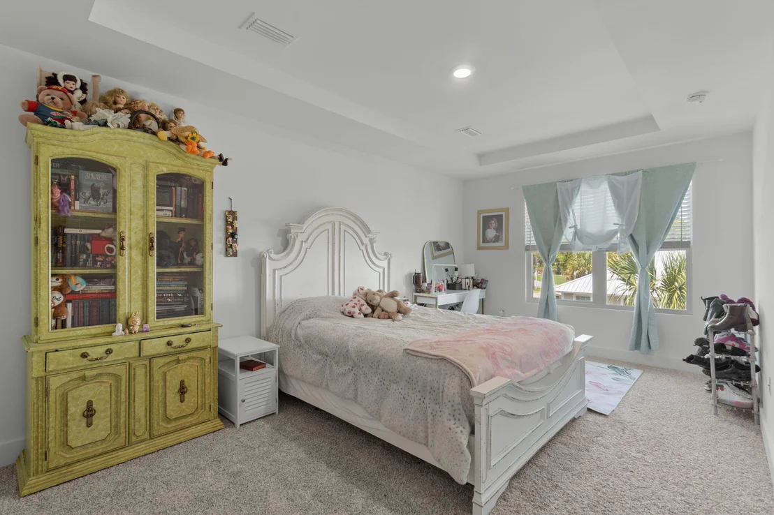 Photo of 136 Hibernate Way