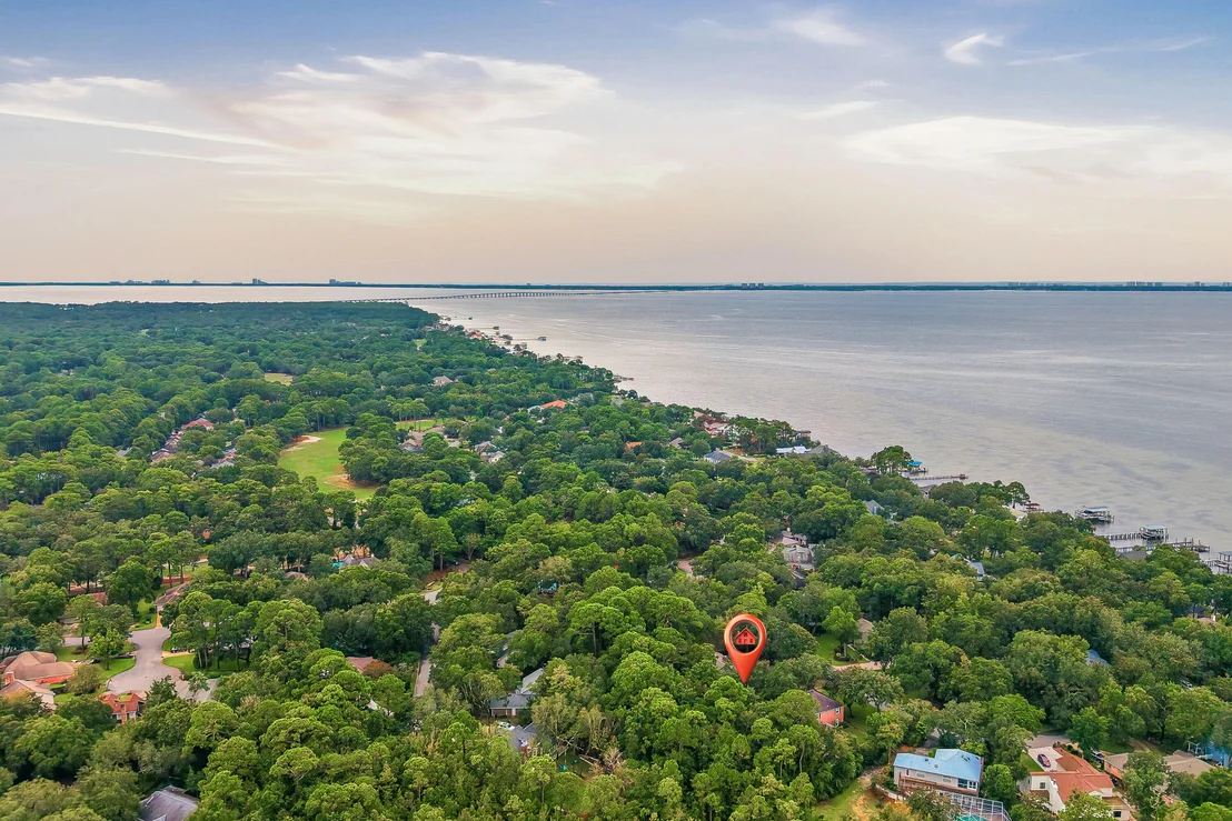 Photo of 1307 Windward Circle