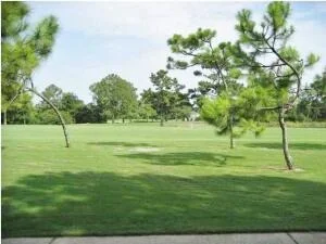 Photo of 75 Krewe Circle
