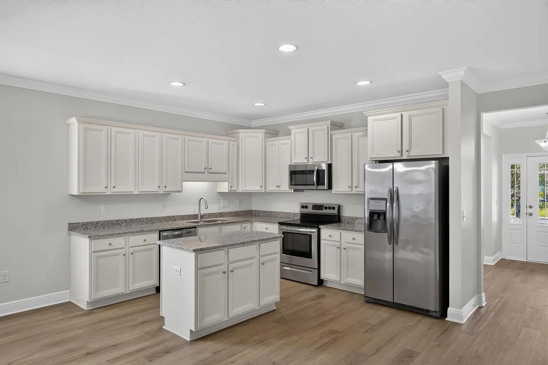 Photo of 84 Eagle Haven Drive
