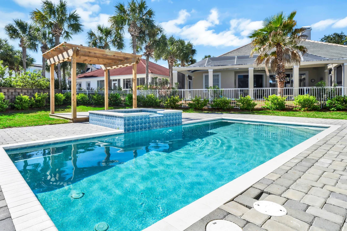 Photo of 4763 Bonaire Cay