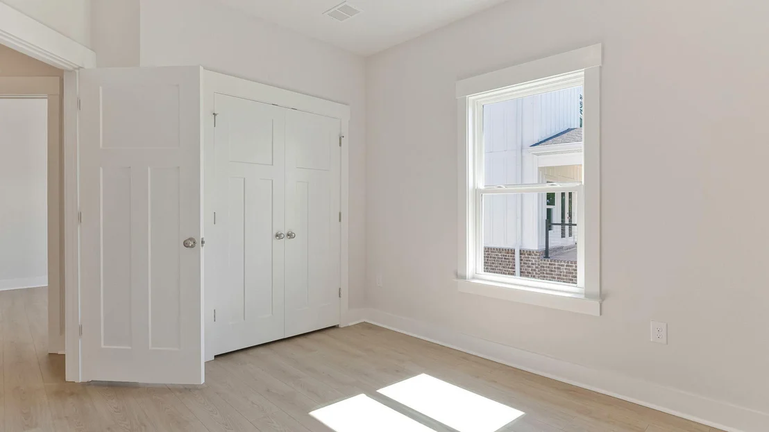 Photo of 4983 Soundside Drive