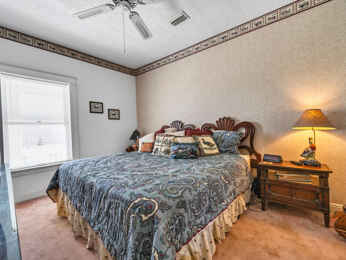 Photo of 604 Magnolia Drive