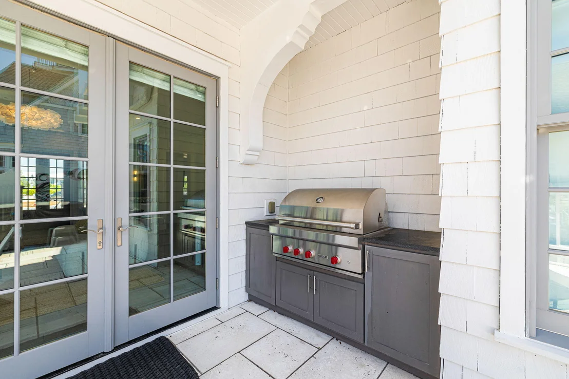 Photo of 87 Grace Point Way