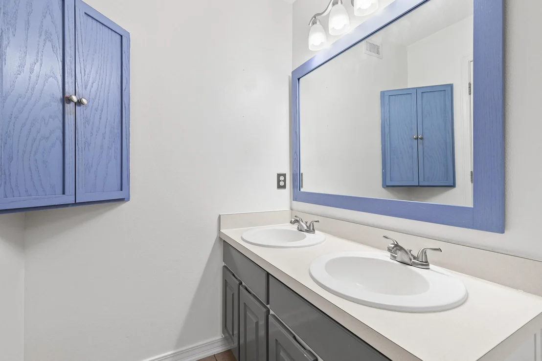Photo of 873 Van Dyke Drive