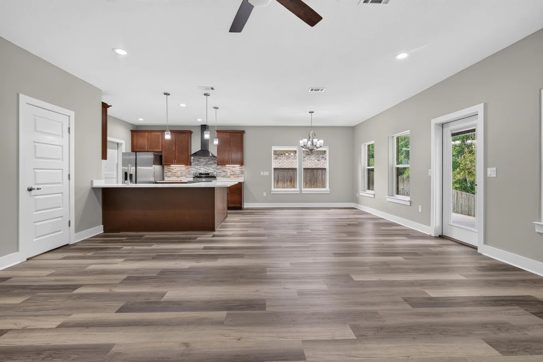 Photo of 4540 Hermosa Road