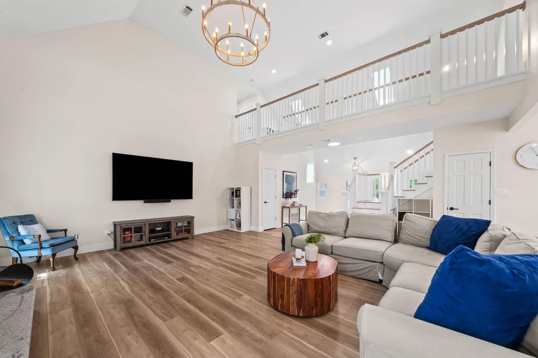 Photo of 7 Tomahawk Court