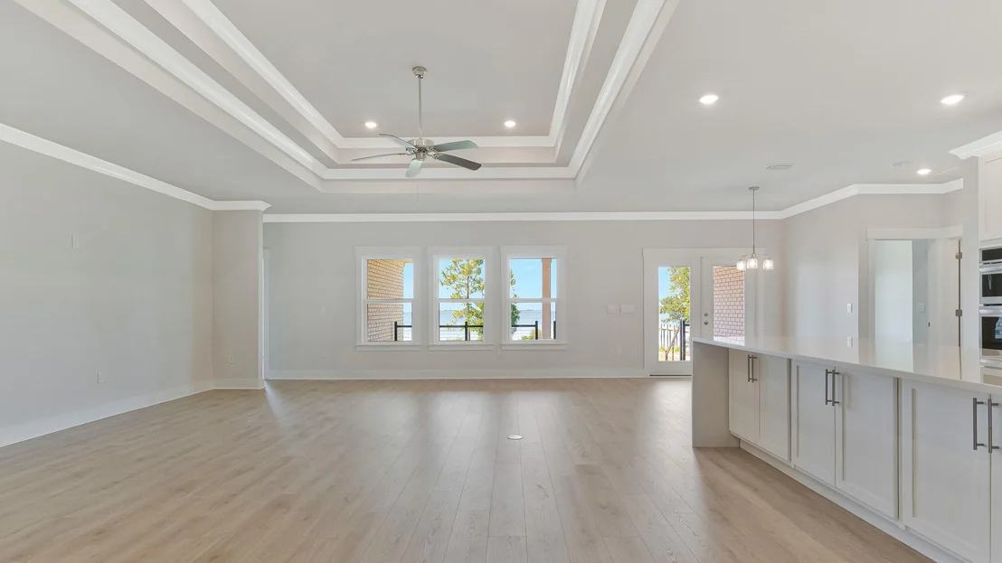 Photo of 4983 Soundside Drive