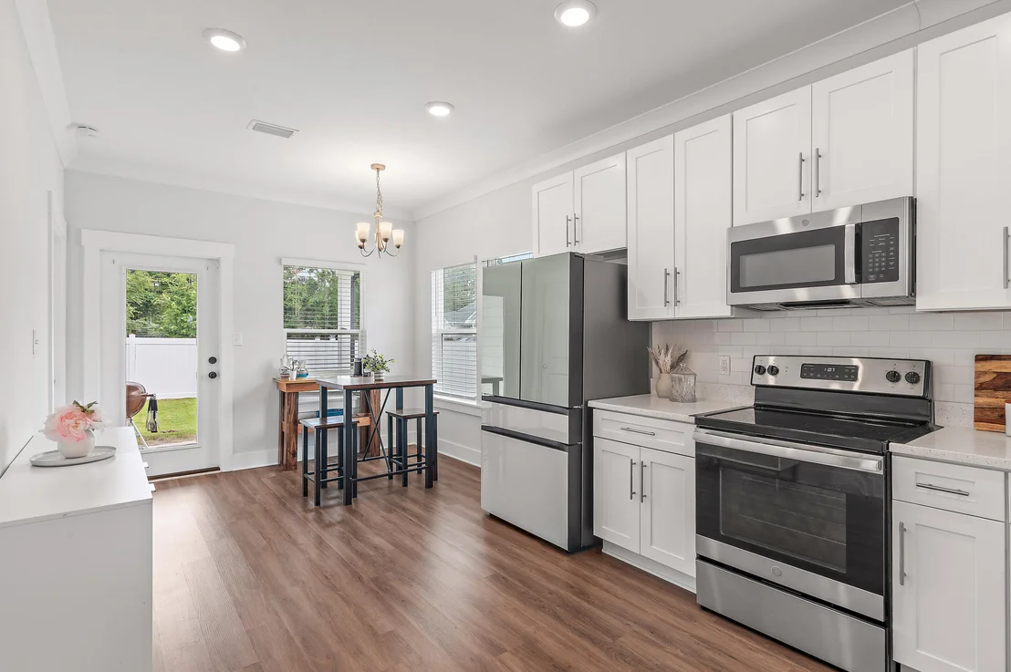 Photo of 8 Alexander Way