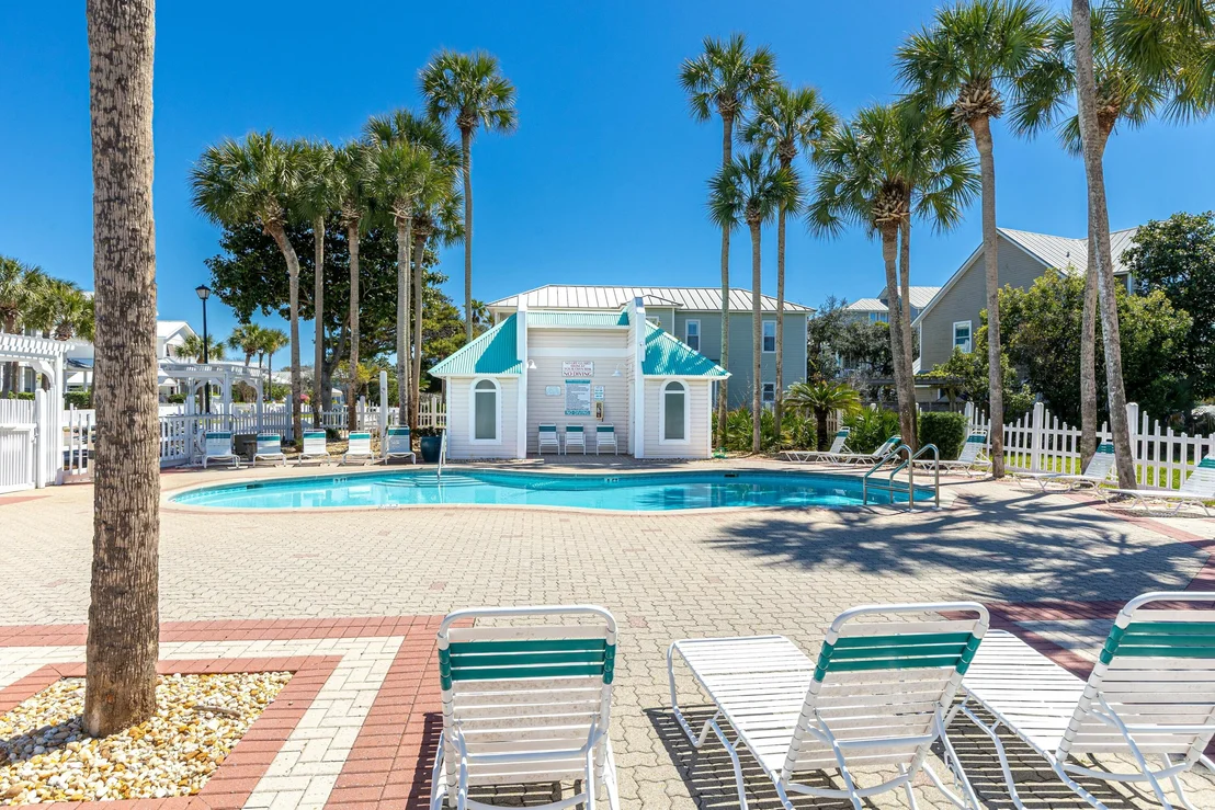 Photo of 4473 Ocean View Drive