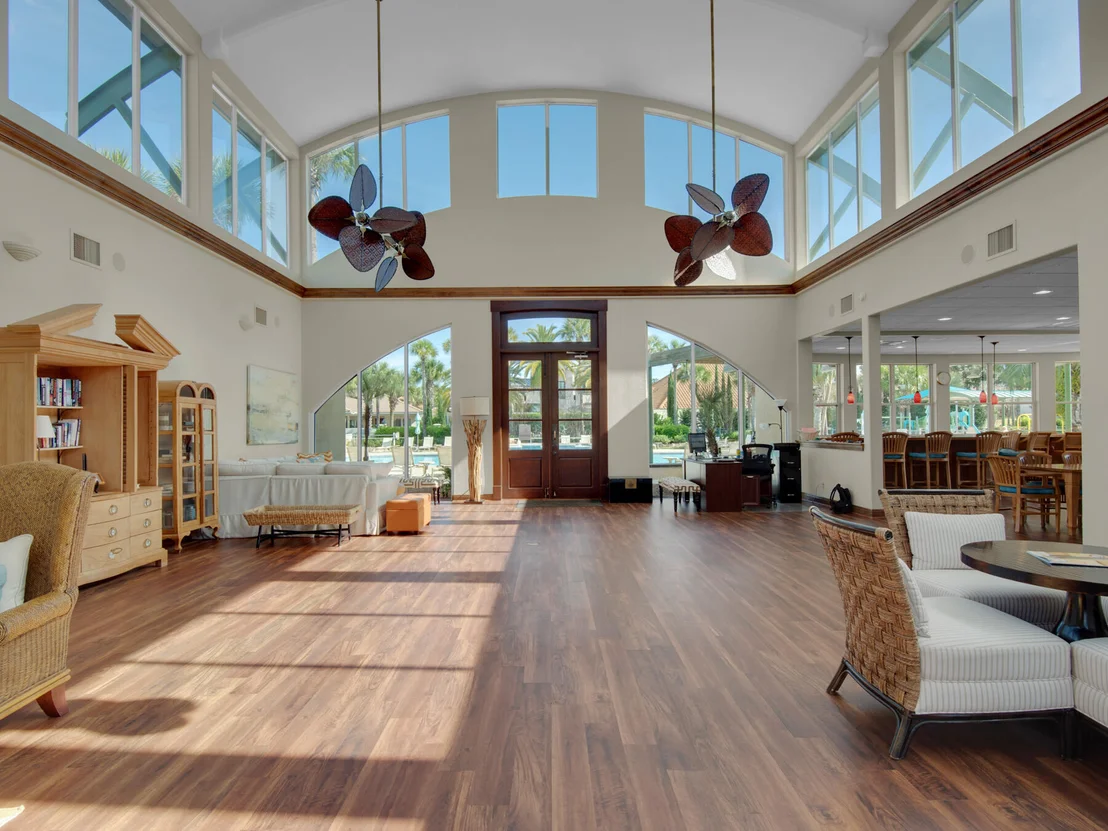 Photo of 4701 Seastar Vista