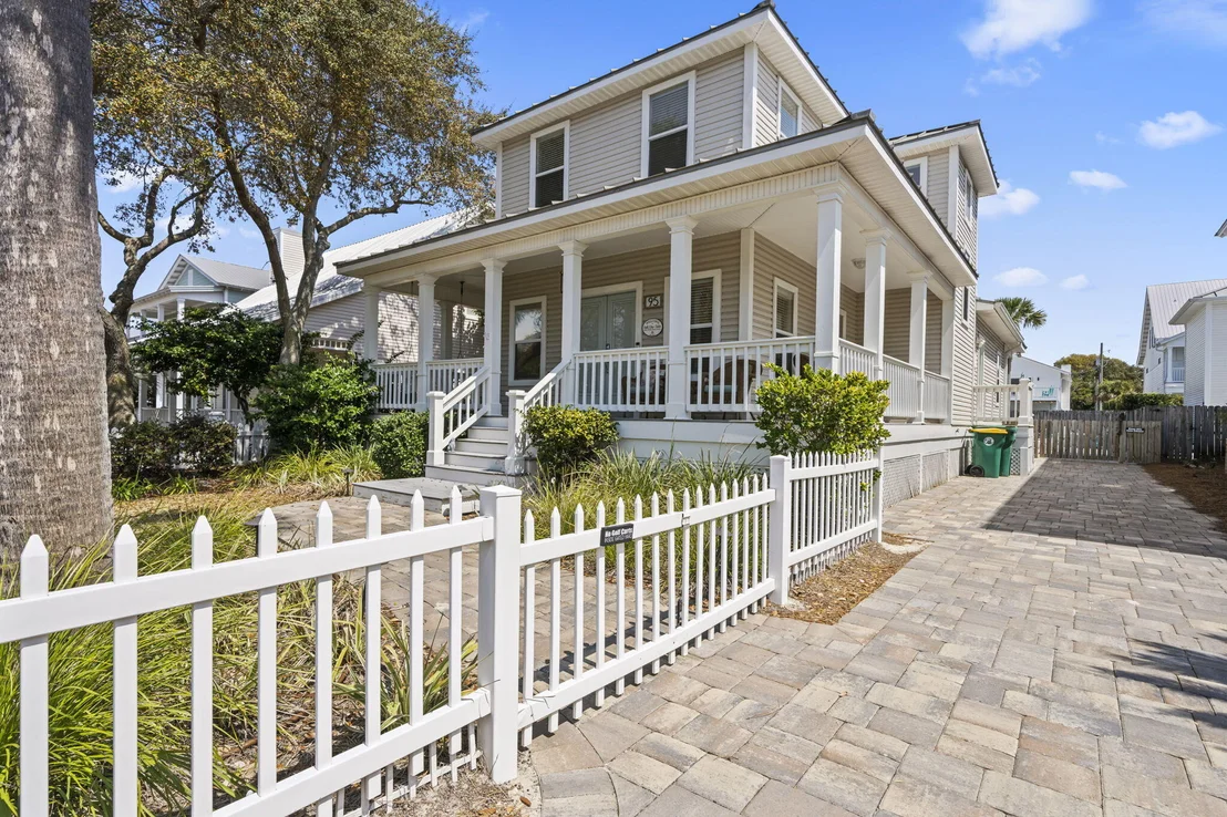 Photo of 95 Barracuda Street