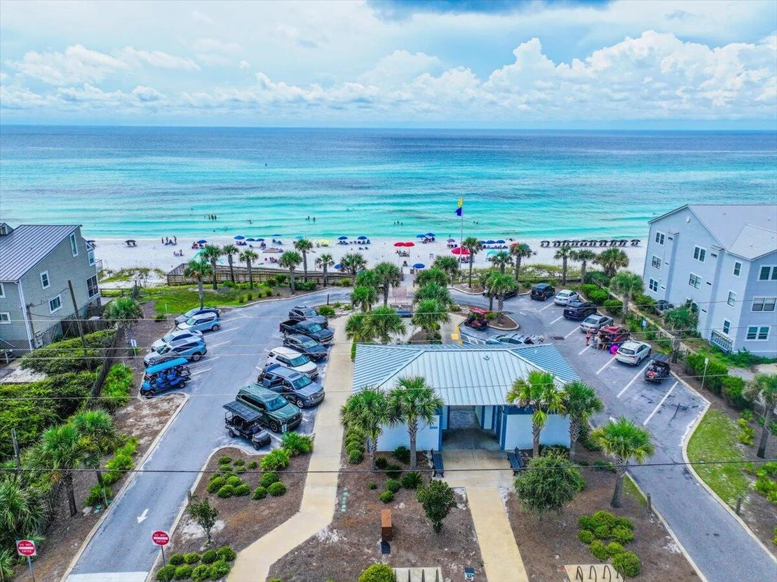 Photo of 4 Caba Cove