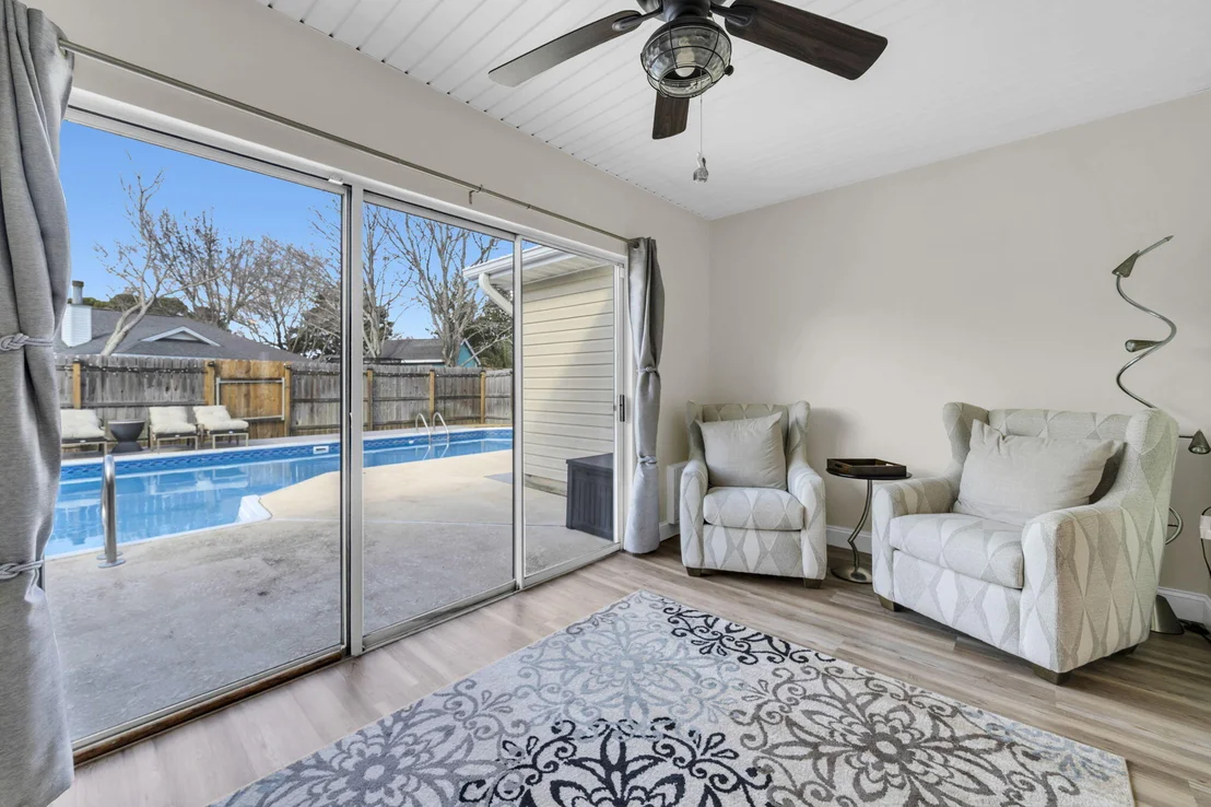 Photo of 3803 Misty Way