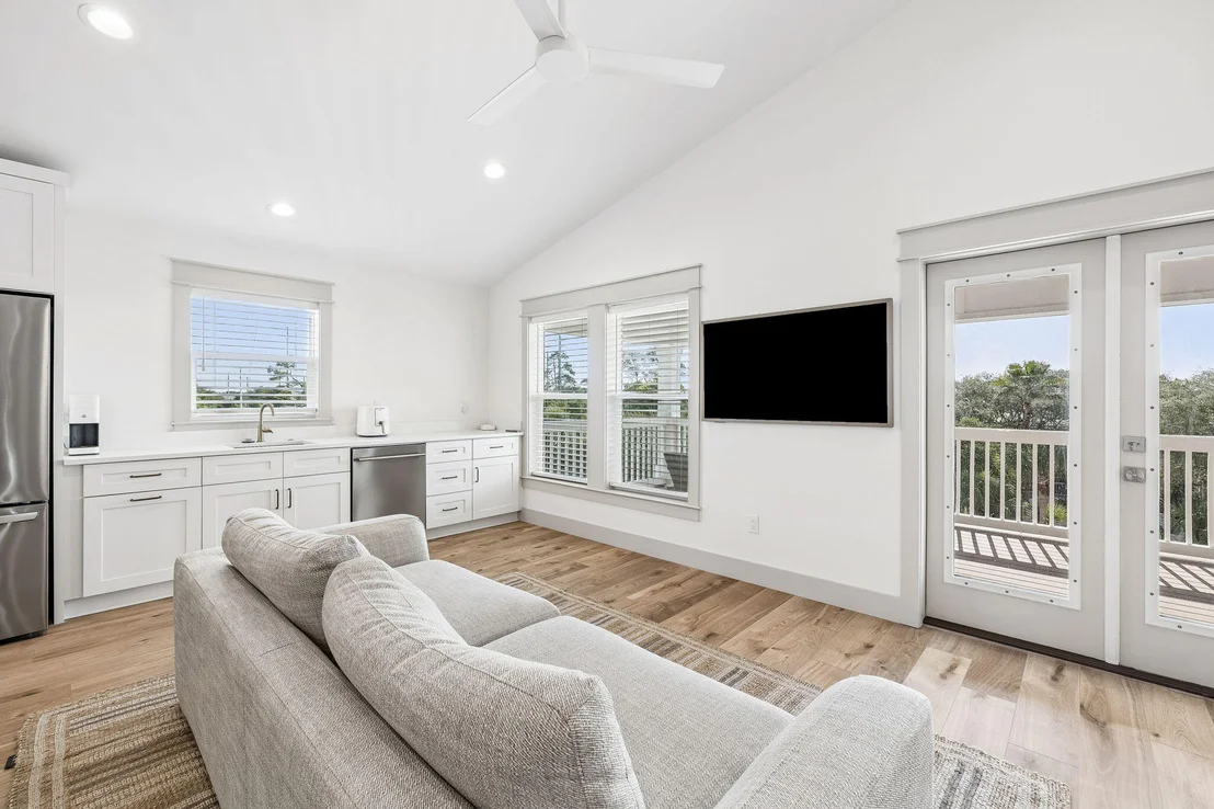 Photo of 86 Sunfish Street