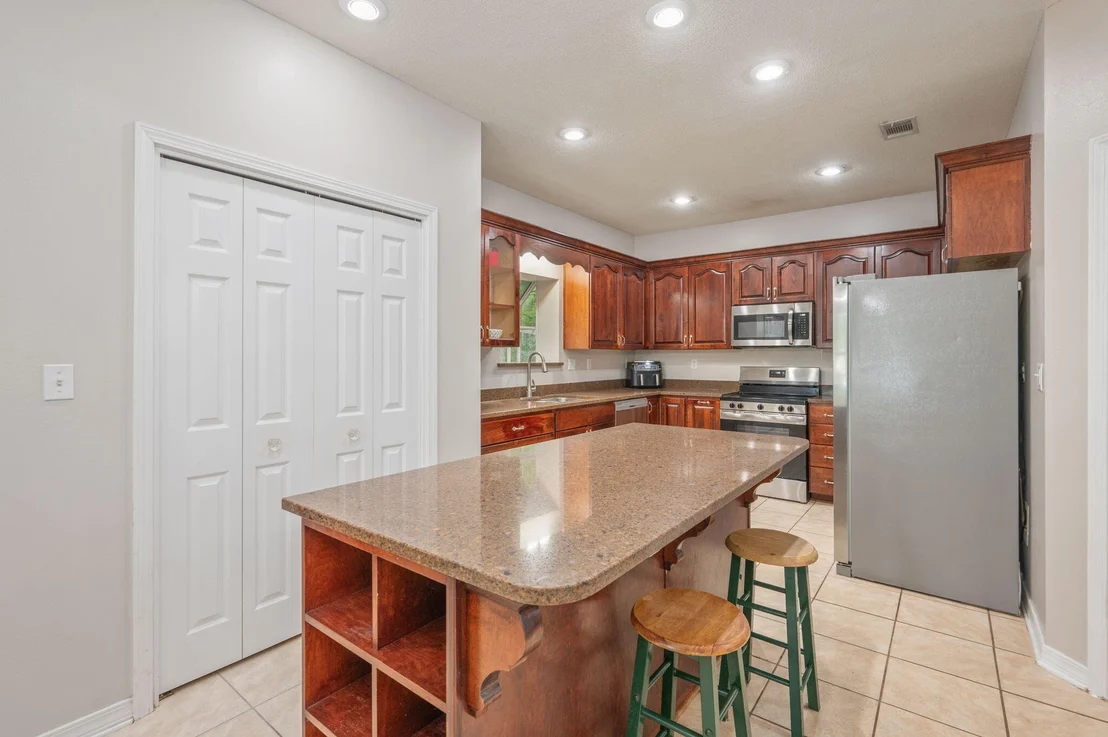 Photo of 2903 Second Avenue
