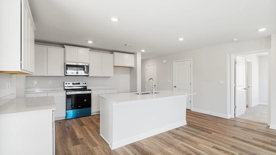 Photo of 5851 Tripletail Drive