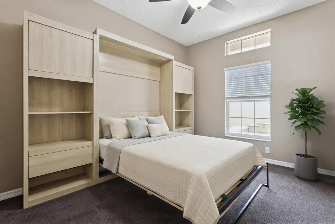 Photo of 5920 Bag Pipe Place
