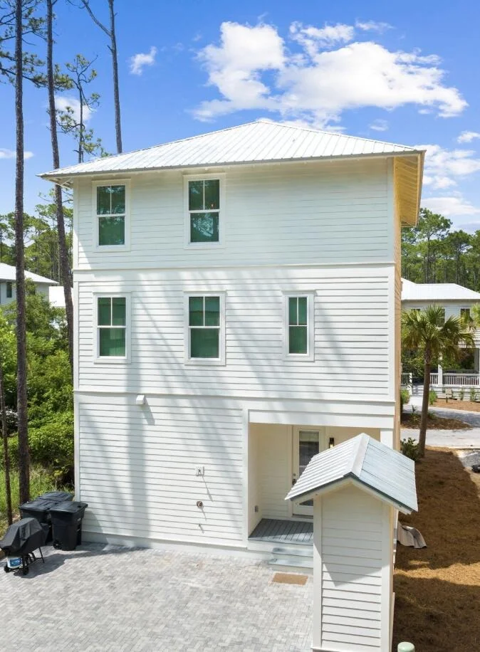 Photo of 135 Redbud Lane