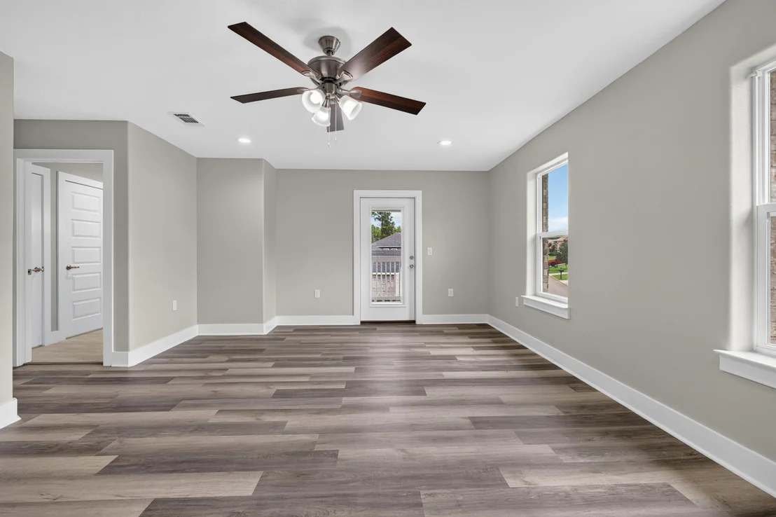 Photo of 4540 Hermosa Road